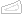 dc2